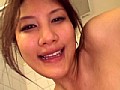 若妻の肌ざわり 一戸のぞみ