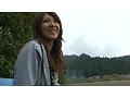 今日、あなたの妻が浮気します。日帰り温泉旅行 25歳～あさみの場合