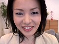 人妻の性 第5弾 ひとみさん