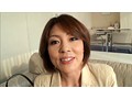 溜池ゴローを愛した女シリーズ 私、女として本当の悦びを知りました。美熟女シリーズ 第26弾