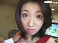 若妻の匂い 魅惑の生写真5枚入り 114