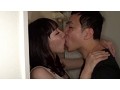 若妻の匂い それから… 星咲優菜