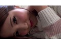 ヘアーヌード～無●正・美乳Eカップ・エロ可愛い・セクシー女優～/友田彩也香