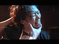 くノ一三姉妹 被虐の抜け忍