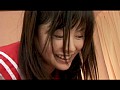 きら☆すた さくら奈々