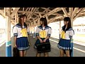 きら☆すた さくら奈々