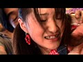 爆乳ロ●ータ痴漢バス