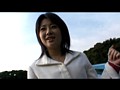 黒タイツ娘限定素人ナンパ