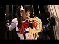 コスプレイベント撮影会