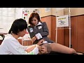 女子社員COLLECTION 4時間