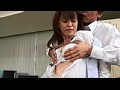 女子社員COLLECTION 4時間