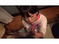 お兄ちゃん気持ちいい？48人の妹フェラ2枚組8時間