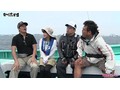 釣りバカおじさん日記 ～釣った魚も抱いた女もまとめて全記録～