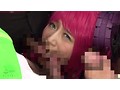 Faith/Grand Orgasm PREMIUM BEST 2枚組6時間