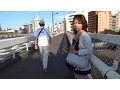 橋田貴光のガチ素人調教報告ビデオ 2 【三十路Fカップ】自撮りオナニーブロガー素人投稿マニア界最強淫乱人妻2穴挿入アナル寝取られFUCK潮吹き精子膣塗り絶叫浮気ドキュメント