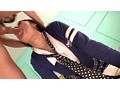つぼみ PREMIUM HYPER BEST 2枚組8時間