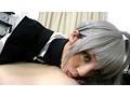 可愛いコスプレ娘1日貸します。 みづなれい