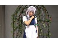 レイヤーズキュート HARD ゆめ