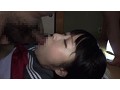 女子校生スクール中出し乱交～田舎で遊んだ夏の思い出～