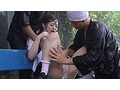 【数量限定】びしょ濡れ女子●生雨宿り強制わいせつ3 瀬名きらりさんのパンティとチェキ付き
