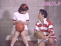 妹調教