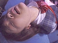 妹調教