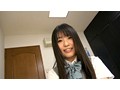 40人のかわいい妹目覚まし お兄ちゃん起きて！