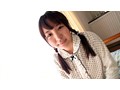 40人のかわいい妹目覚まし お兄ちゃん起きて！