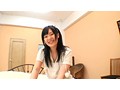 40人のかわいい妹目覚まし お兄ちゃん起きて！