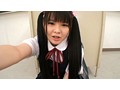 40人のかわいい妹目覚まし お兄ちゃん起きて！
