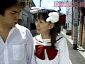 コスプレ あづき美由