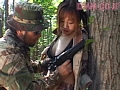 ARMY GIRLS