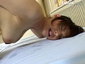巨乳フェチアングル 北川美果