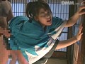 うしろからして 70人2枚組8時間