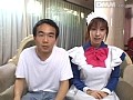 コスプレ巨乳メイド 北川美果