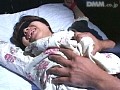 本能 小春ひより