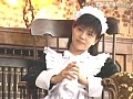 メイド姉妹