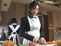 メイド姉妹