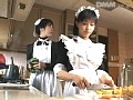 メイド姉妹