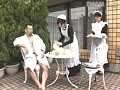 メイド姉妹