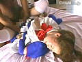 メイドCOLLECTION 4時間