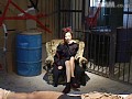 白と黒の巫女 乃亜