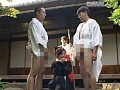 白と黒の巫女 乃亜
