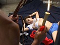 女子校生監禁レイプ 喜田嶋りお