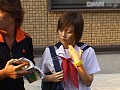 女子校生監禁レイプ 喜田嶋りお