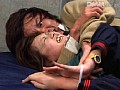 女子校生監禁レイプ 喜田嶋りお