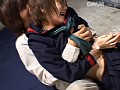 女子校生監禁レイプ 喜田嶋りお