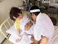 NONSTOP 喜田嶋りお