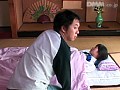 フェイス/ステイナイト