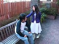 フェイス/ステイナイト